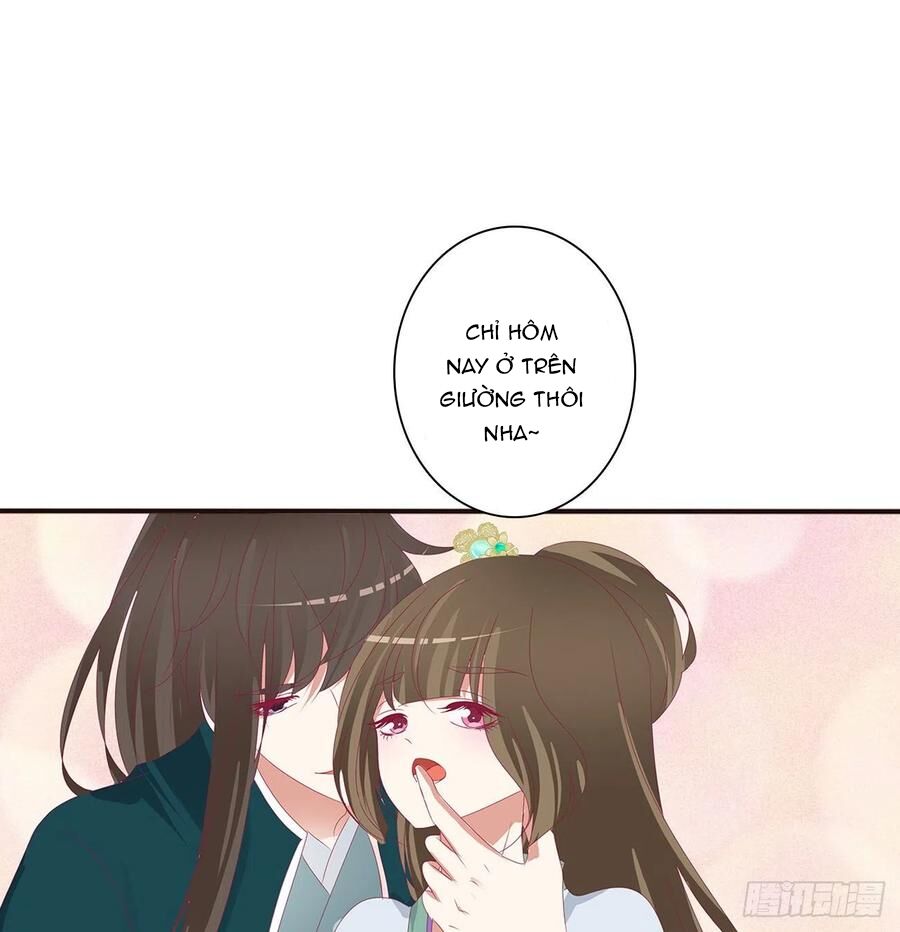 thông linh phi chapter 645 23