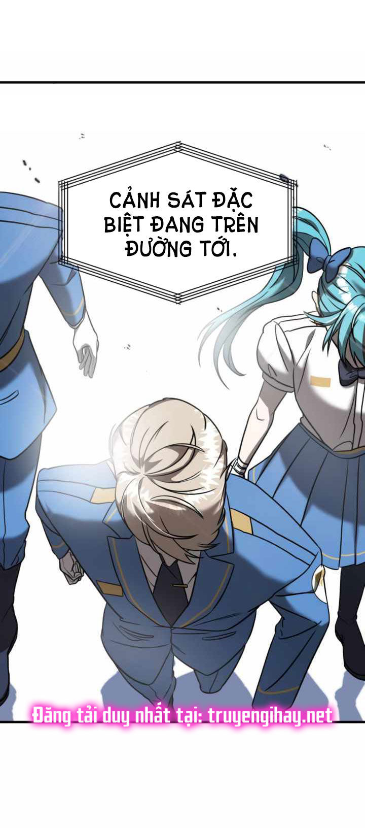 phản diện thuần túy chapter 9.2 29