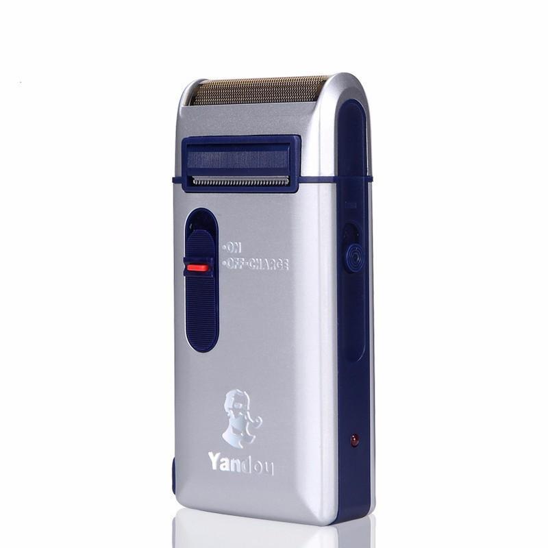 MÁY CẠO RÂU SIÊU BỀN YANDOU SC-W301U JPG502YNT3162