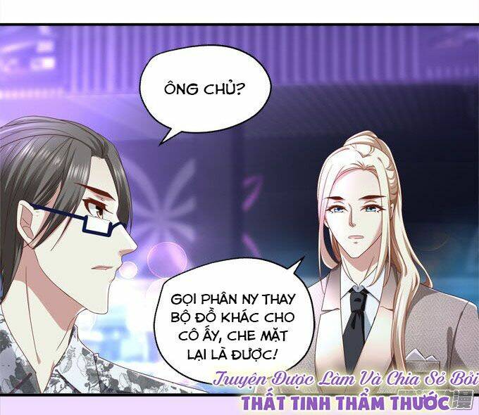 thiên lại âm linh chapter 2 44