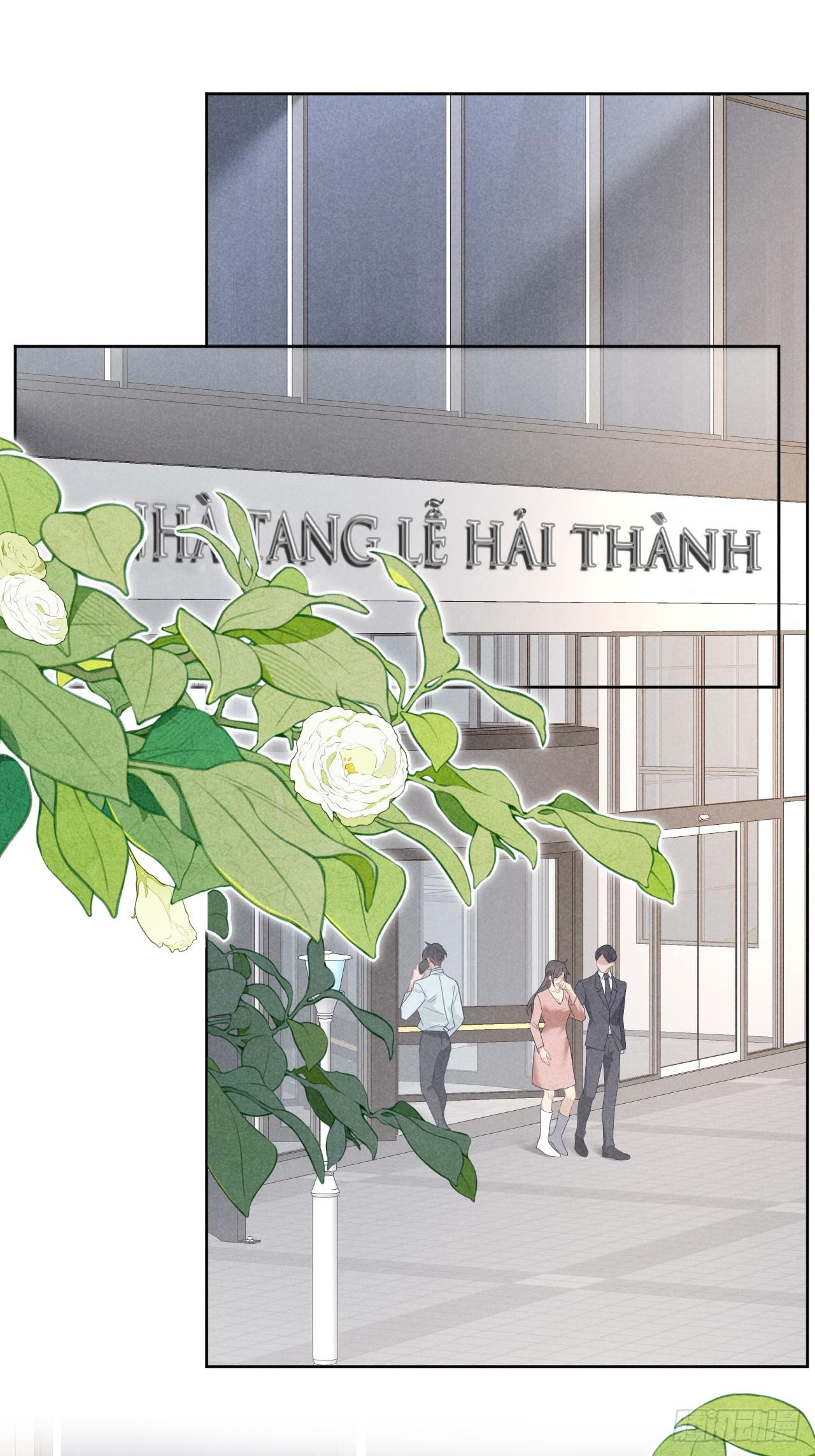 [bl] quan hệ nguy hiểm chapter 12 1