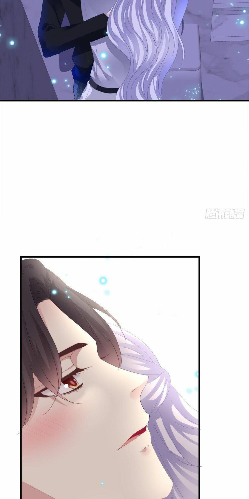 toàn bộ nắm trong tay chapter 121 8