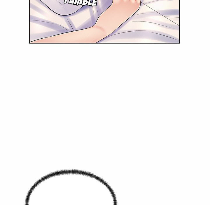 cô giáo biến thái chapter 21 44