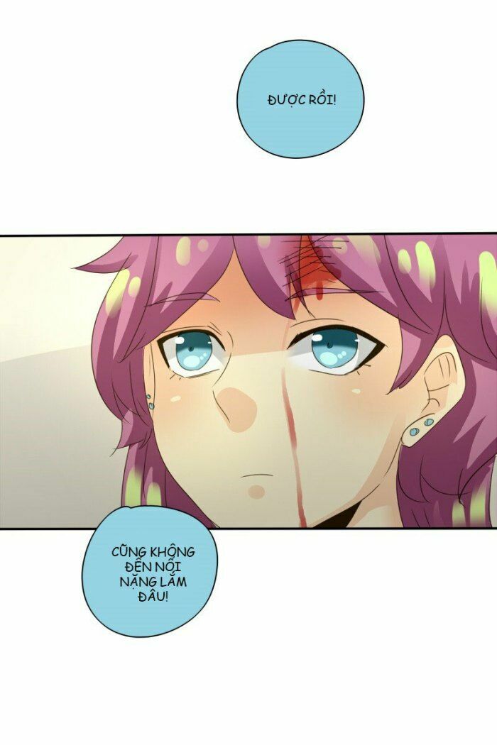 unordinary chapter 85 29