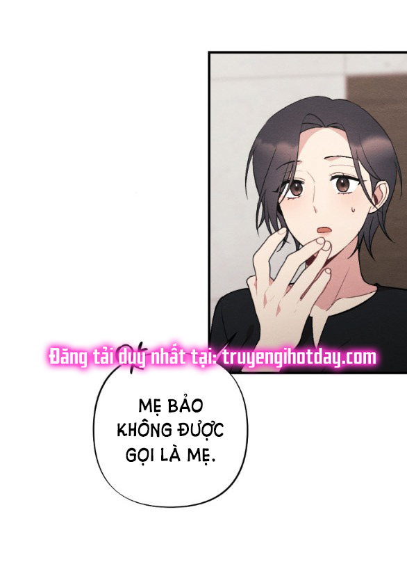 Ăn Mòn chapter 26.2 - Trang 32