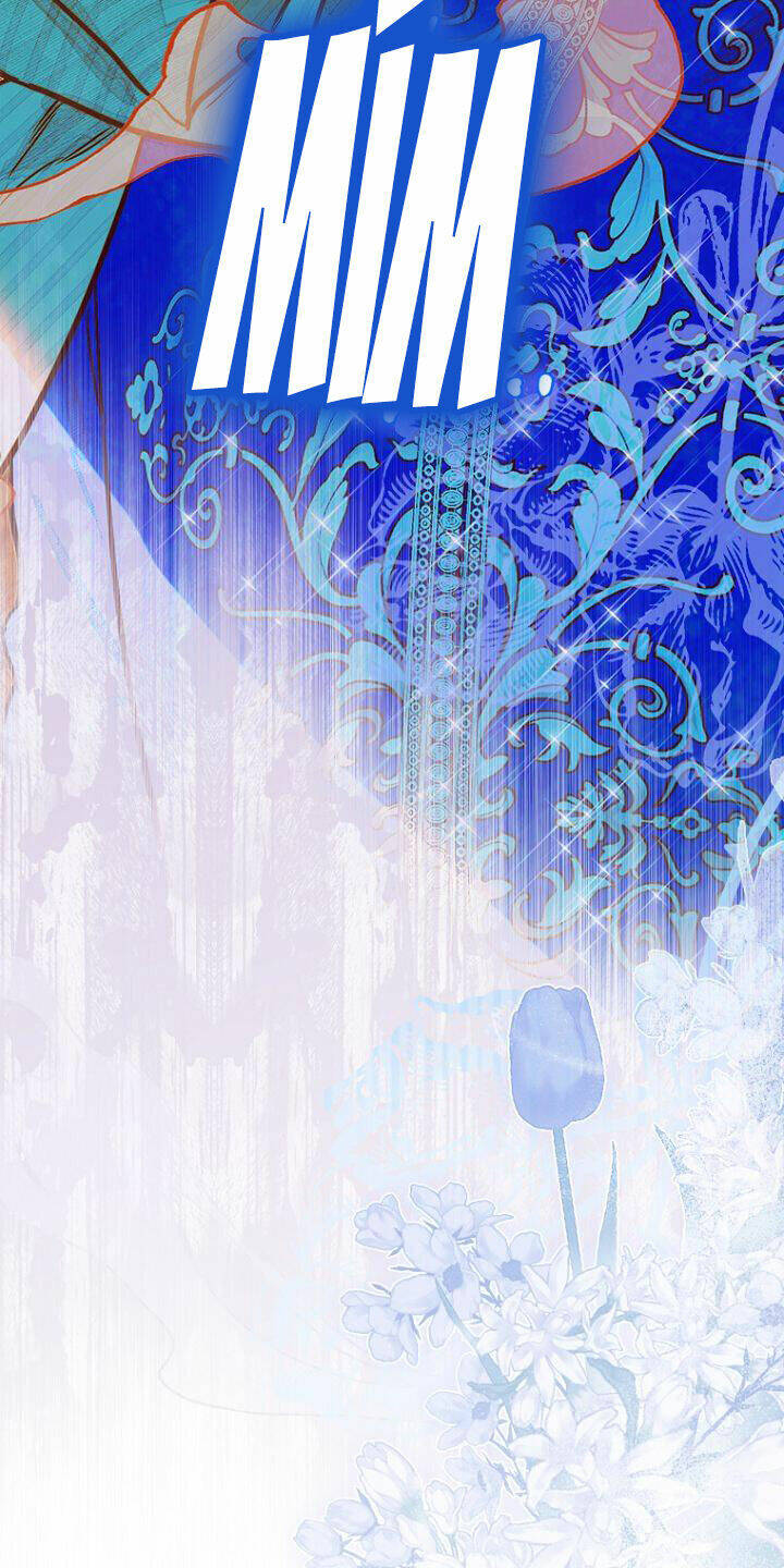 mẹ tôi lại kết hôn lần nữa chapter 40 28