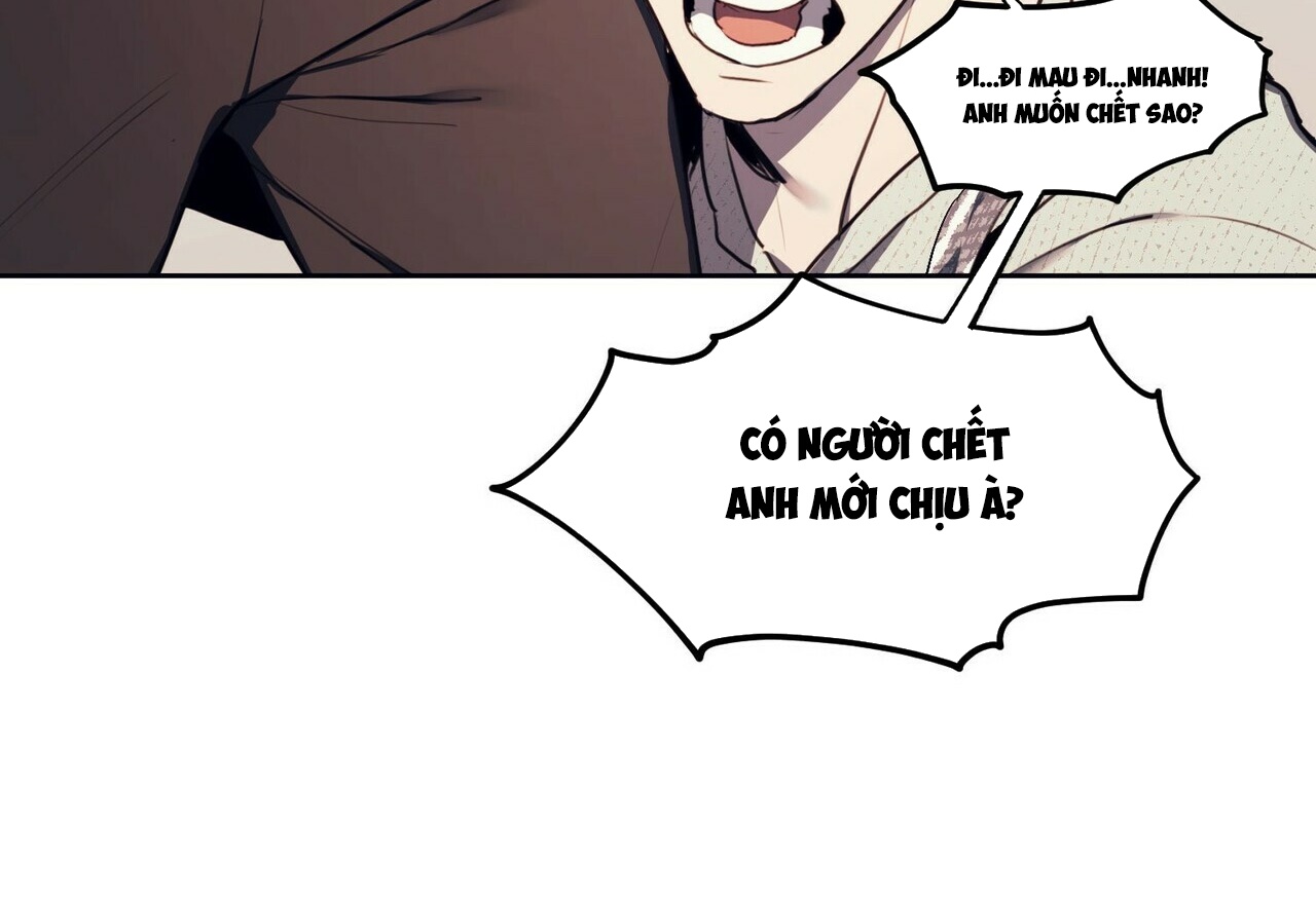 chàng dâu nhà họ kang chapter 1 37