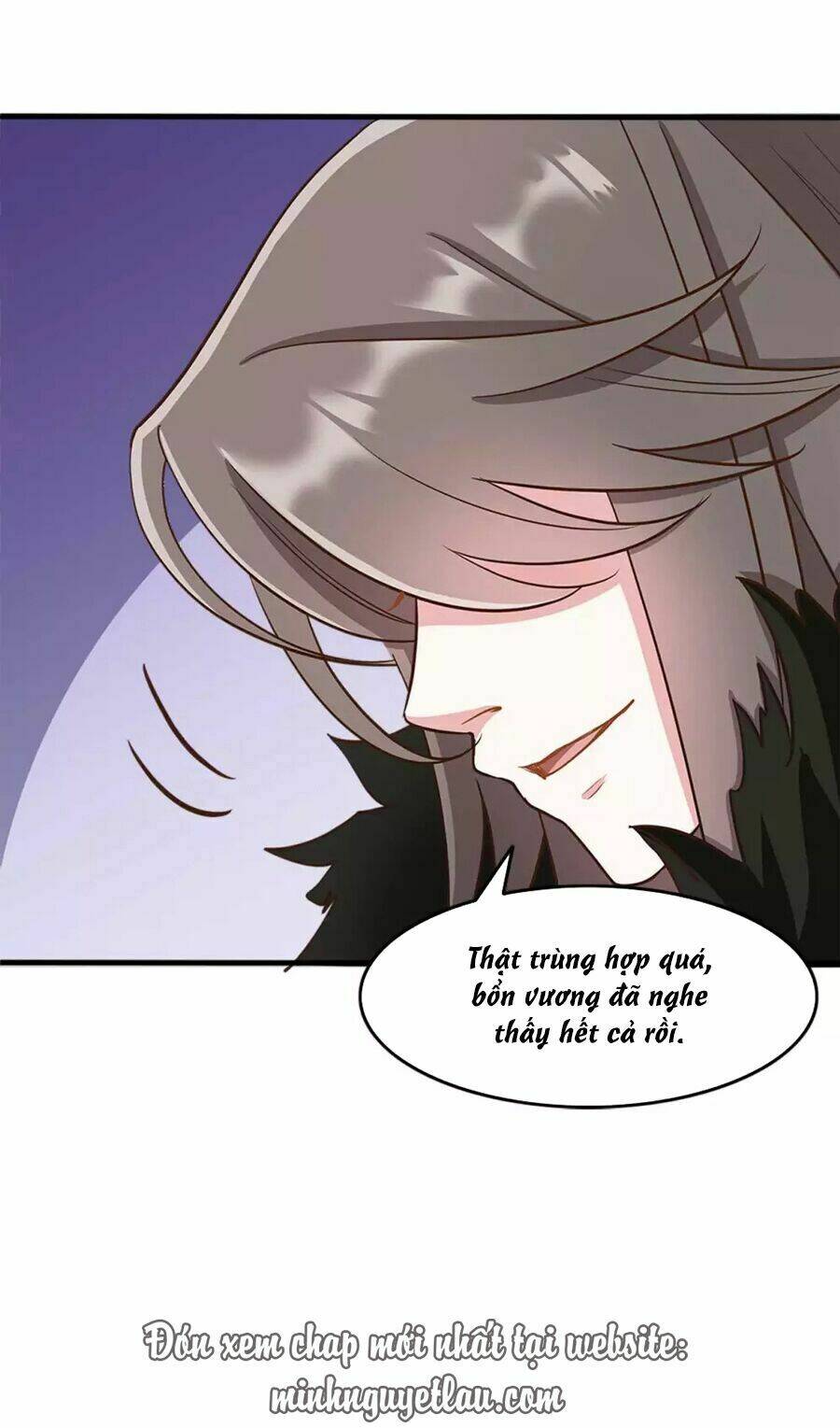 đích nữ hữu độc chapter 40 34