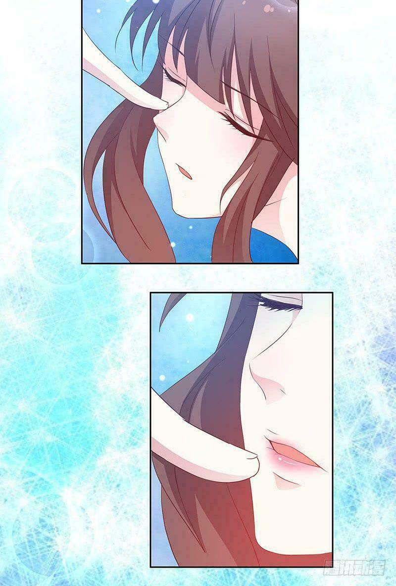 trò chơi trừng phạt chapter 17 32