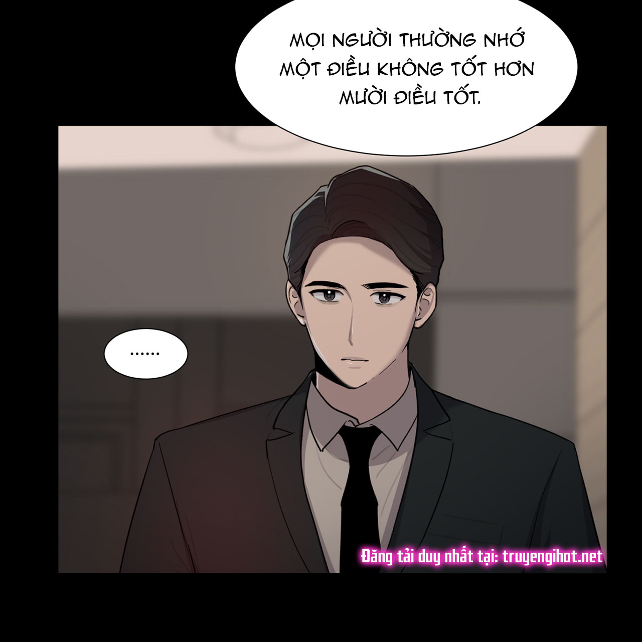 one more time chapter 32.3 48