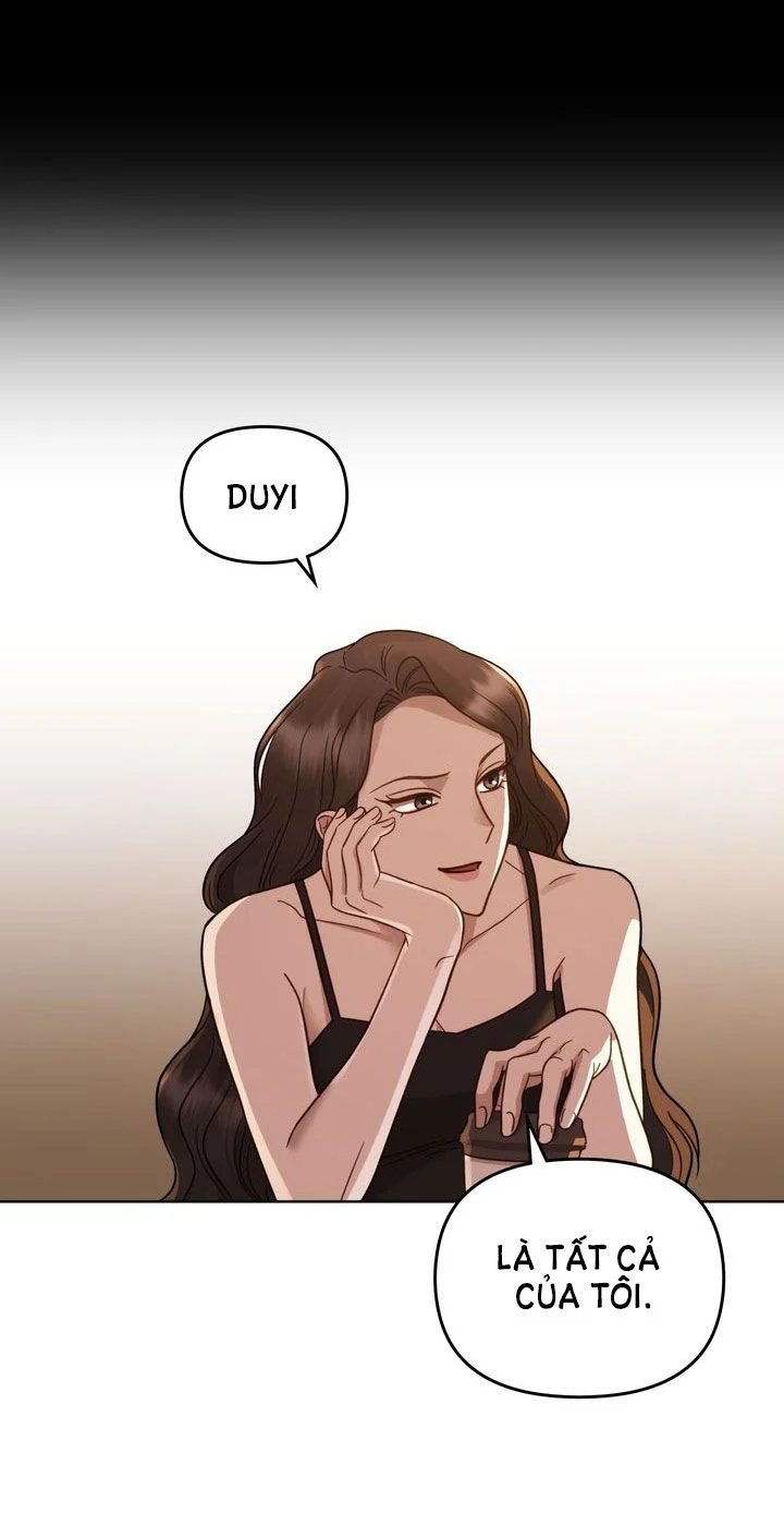 kẻ nghiệp dư chapter 18.5 13