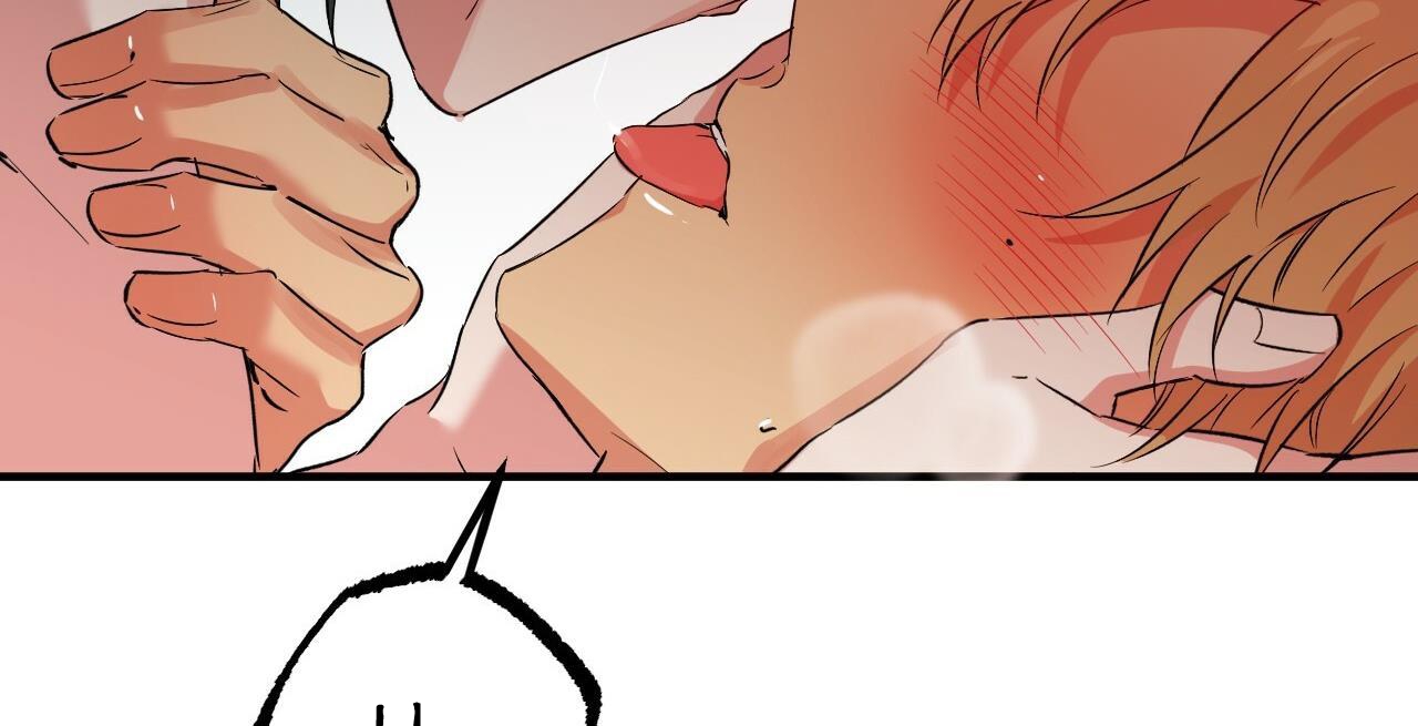 đàn thỏ của habibi chapter 54 43