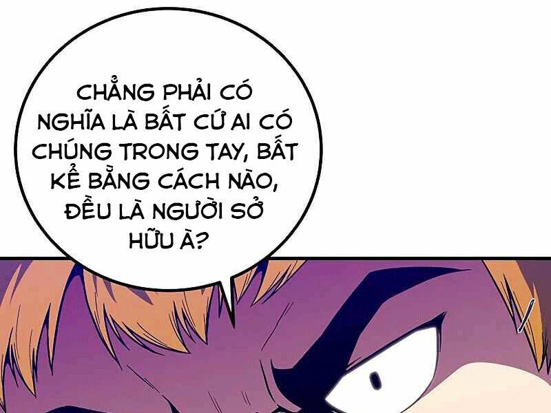đấng cứu thế được chọn lựa chapter 8 229