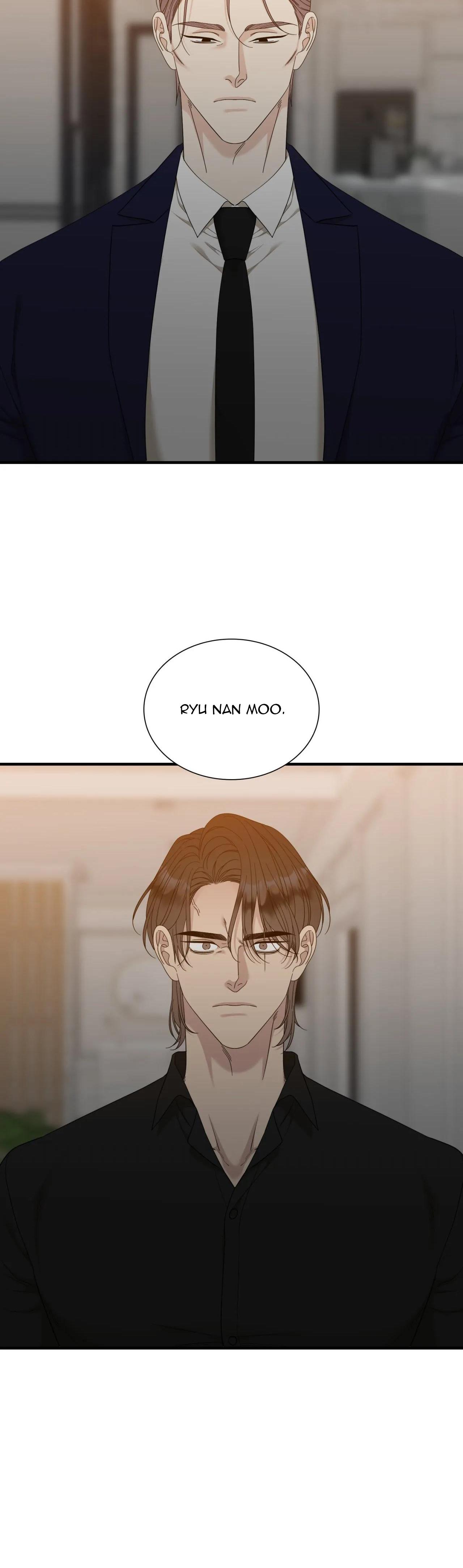 tên rác rưởi chapter 50 14