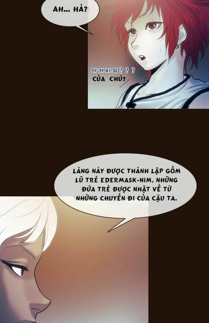 hội ảo thuật chapter 107 4