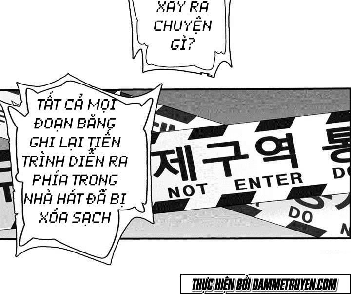 action idols - age of young dragons chapter 8 4