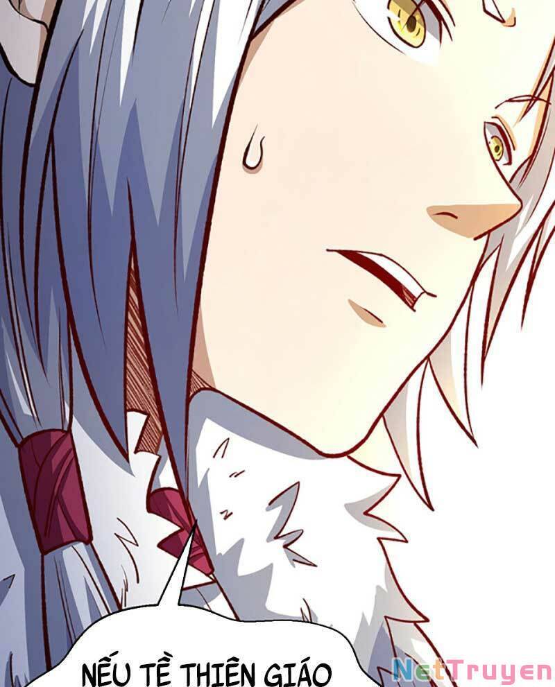 võ đạo độc tôn chapter 567 16