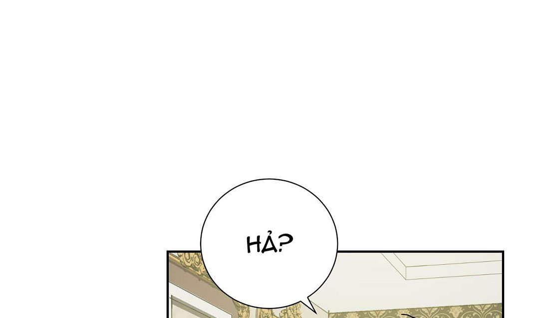 người hầu chapter 28 149