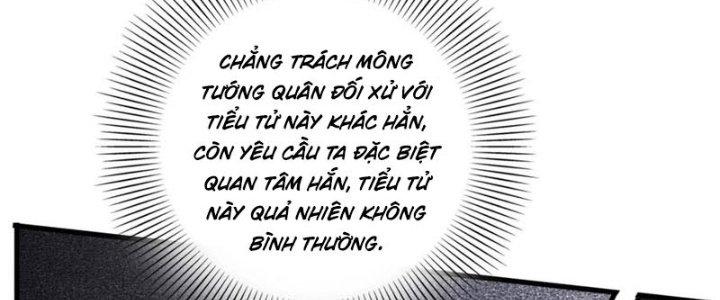 đại tần, ta là con tần thủy hoàng, giết địch thành thần chapter 4 85