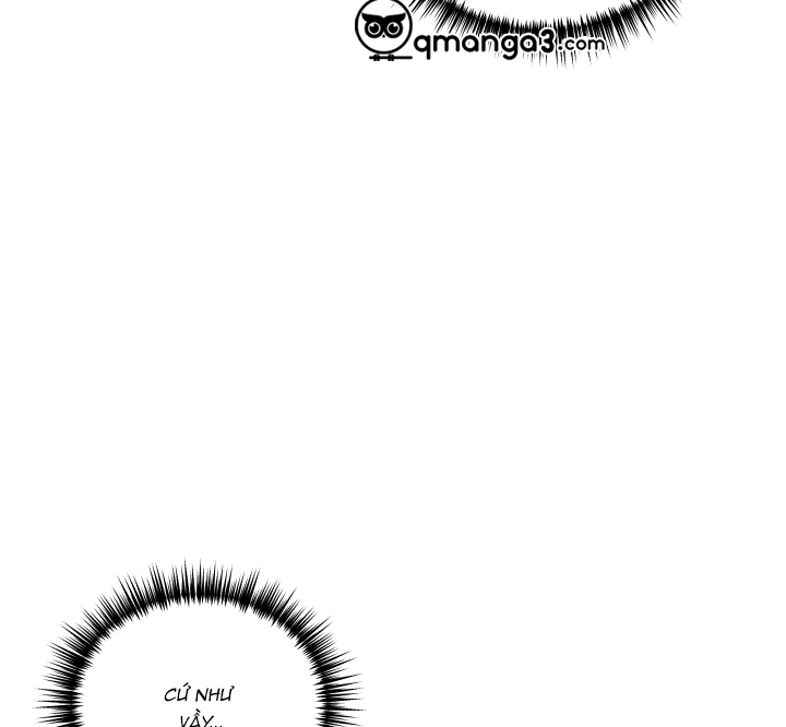 cuộc sống hai mặt của thần tượng chapter 16 96