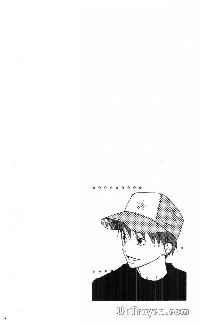 oniichan to issyo chapter 6 68