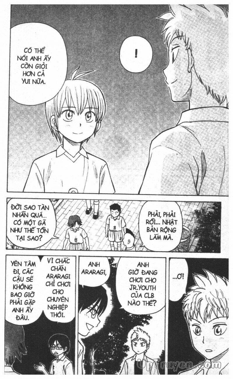 golden age chapter 4 36