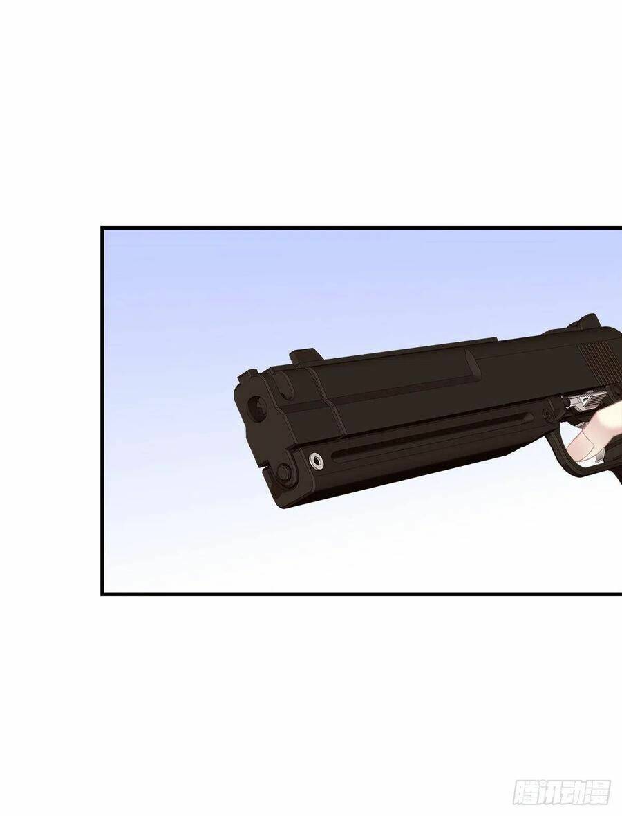 toàn bộ nắm trong tay chapter 88 1