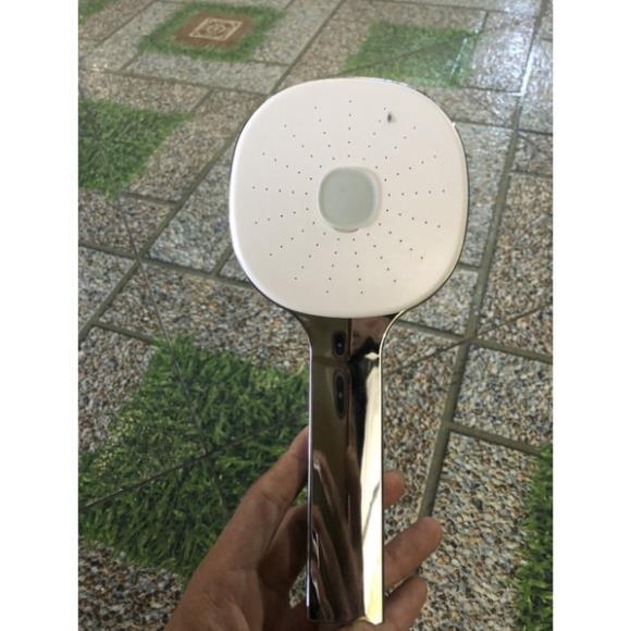 Bát Xen, Vòi Xen Tắm Cao Cấp TP .