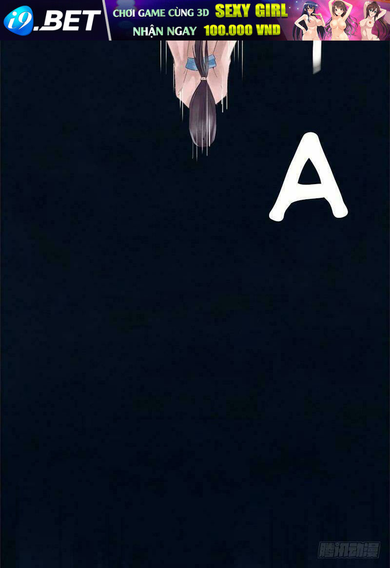 đế vương yến - vương phi có dược chapter 2 28