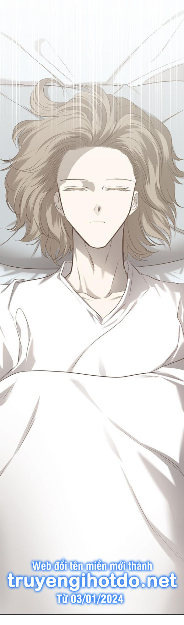 Cạm Bẫy chapter 196.2 25