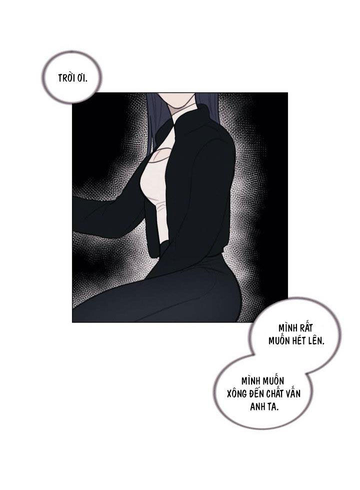 hardcore vanilla chapter 16 20