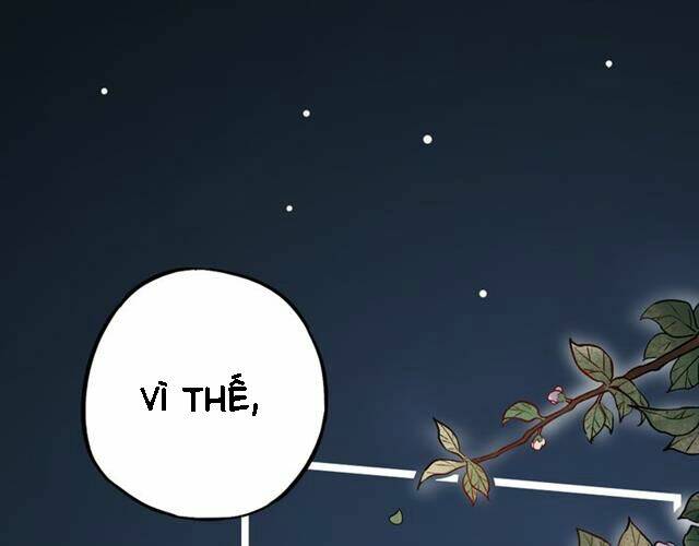 trạch thượng tịch mịch huỳnh hỏa chapter 12 94