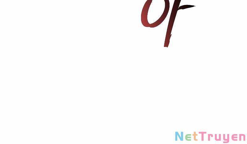 the live chapter 84 195