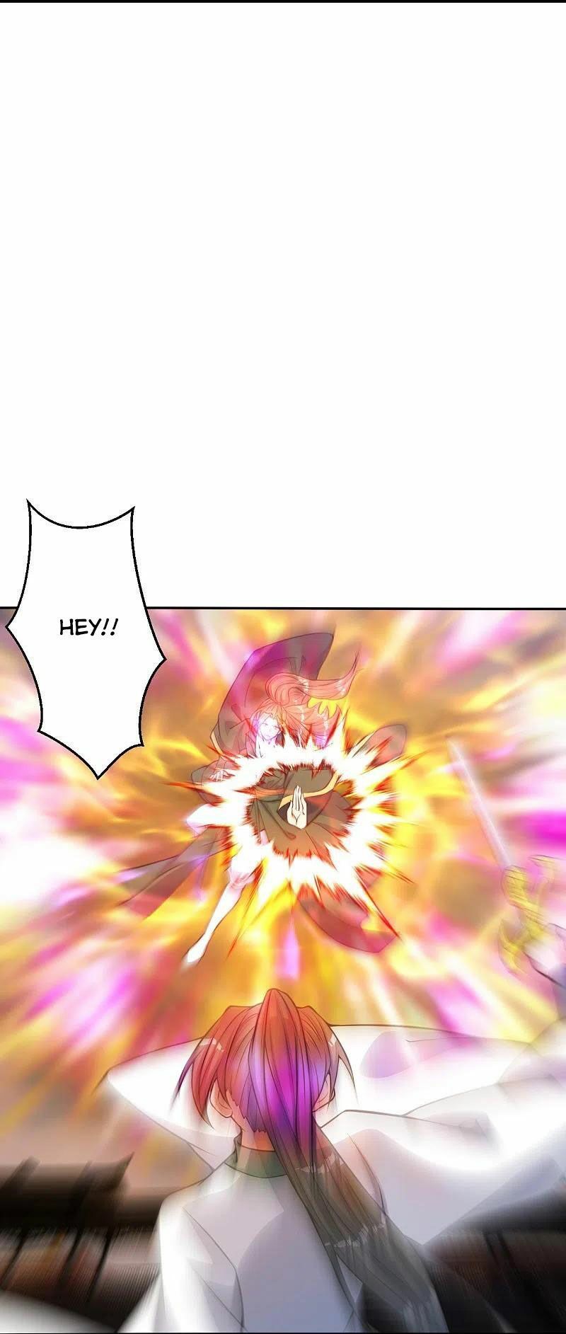 tiên võ đế tôn chapter 248 63