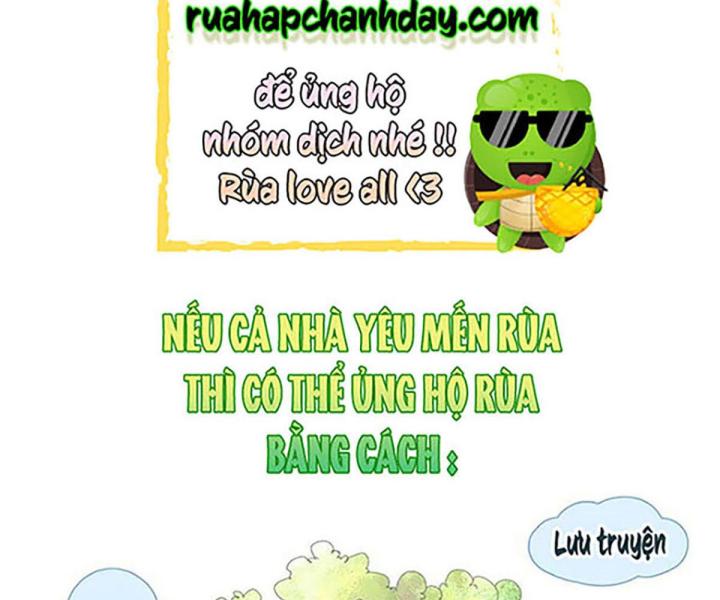 bữa tiệc kinh dị chapter 3 191