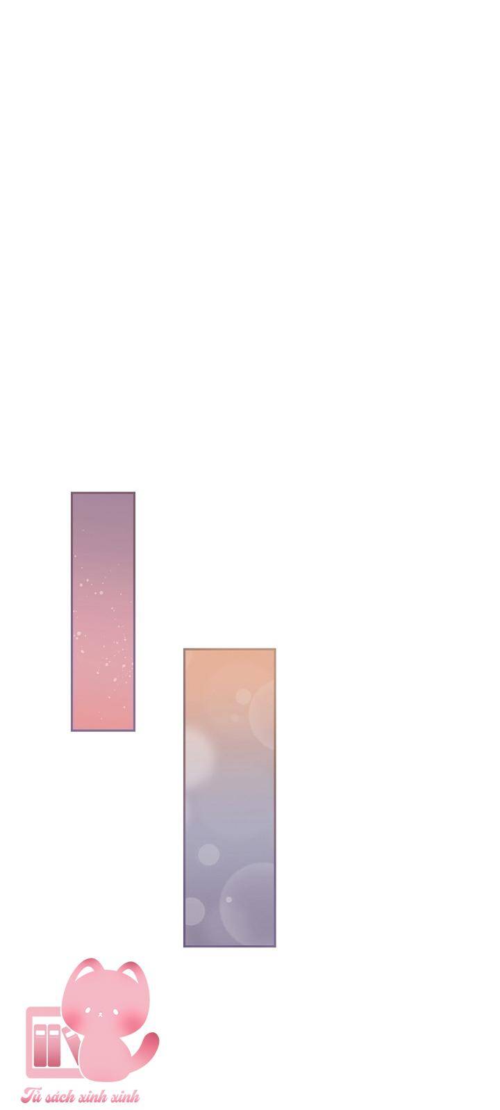 vị hôn thê của kẻ săn mồi chapter 51 61