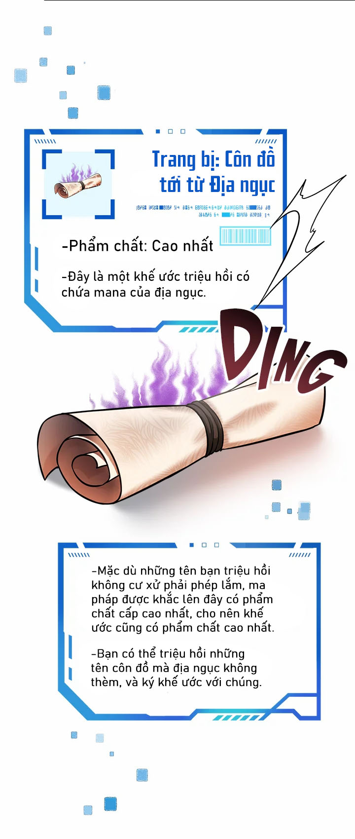 làm reviewer tôi trở thành main của game 18+ lúc nào không hay chapter 17.1 14