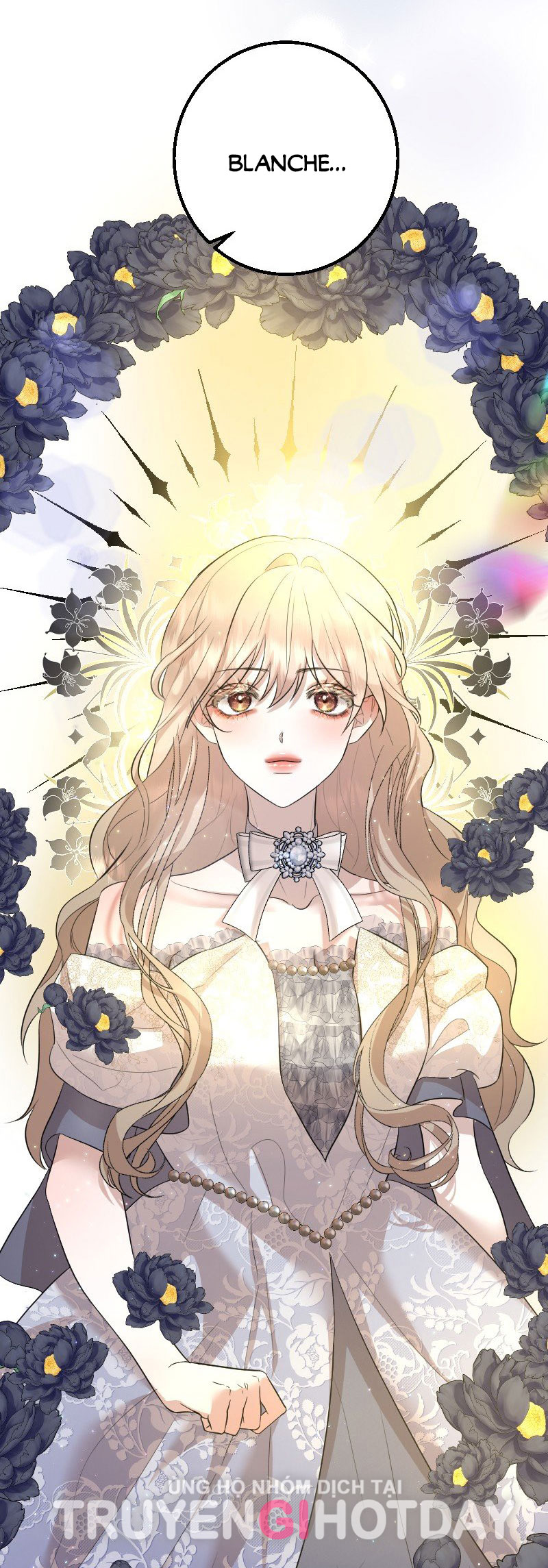 ngã rẽ định mệnh chapter 12.2 72