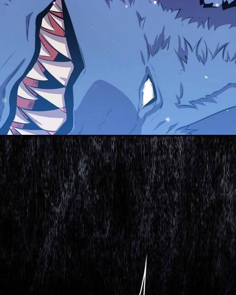 tôi thăng cấp trong lúc ngủ chapter 42 80