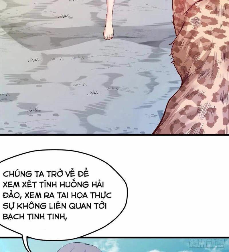 [16+] thảnh thơi thú thế chủng chủng điền, sinh sinh tể chapter 202 18