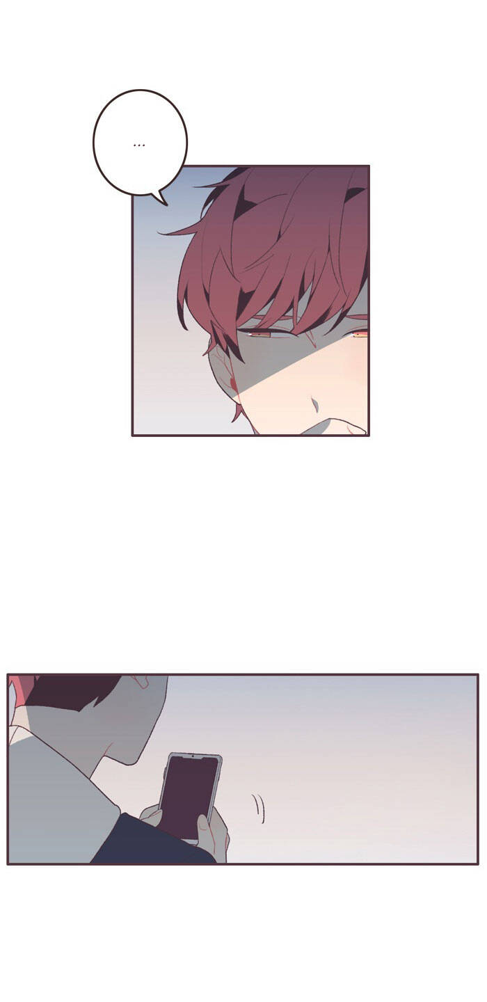 last paradise chapter 25 15