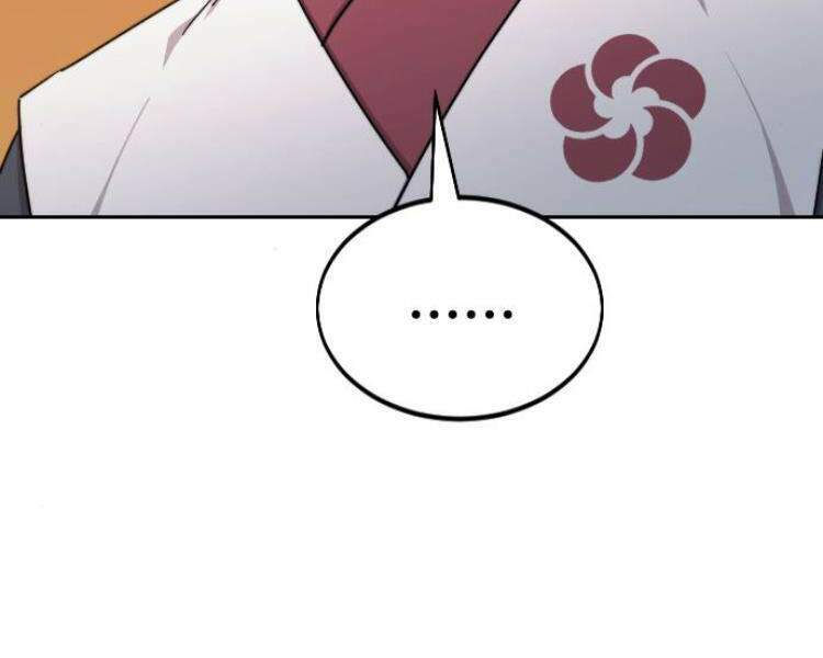 Hoa Sơn Tái Xuất chapter 33.5 147