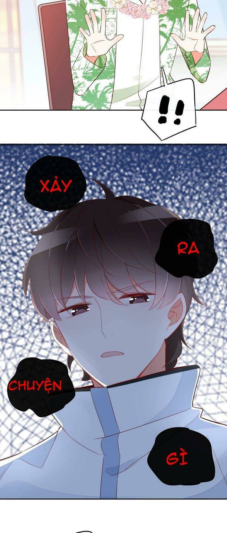 cẩm nang tấn công tra nam chapter 13 12