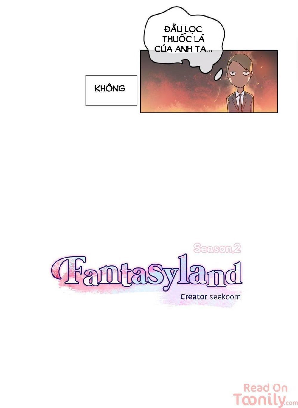 vùng đất kỳ diệu chapter 19 10