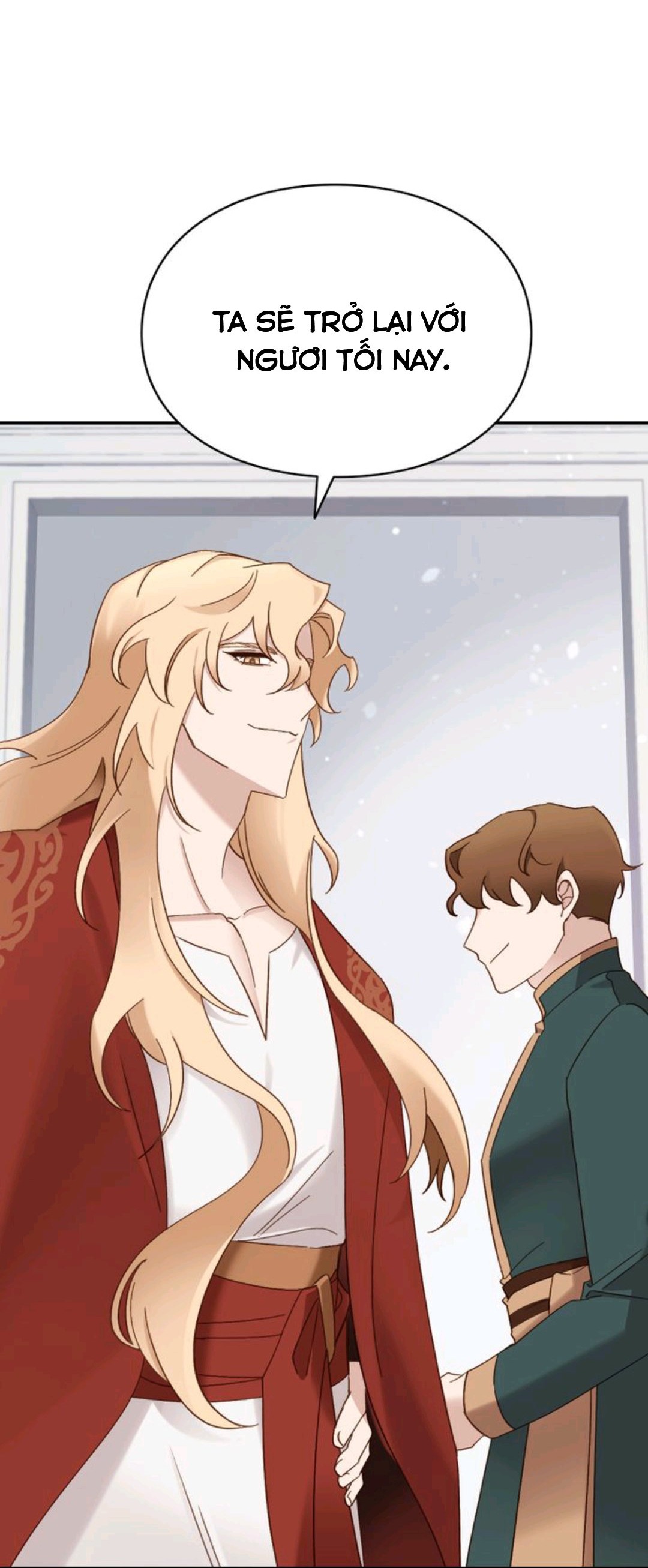 cứu rỗi chapter 2 101