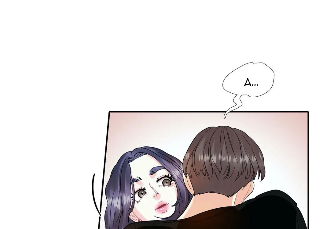 lên đỉnh chapter 9 18