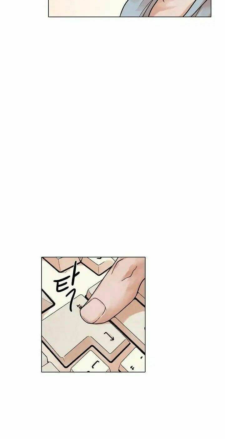 hồi quy tiền kiếp chapter 3 72