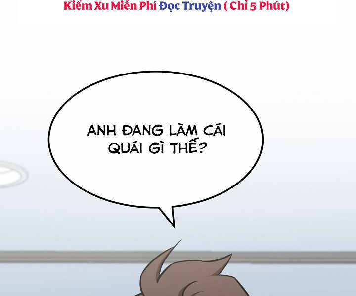 Người Chơi Cấp 1 - Trang 168