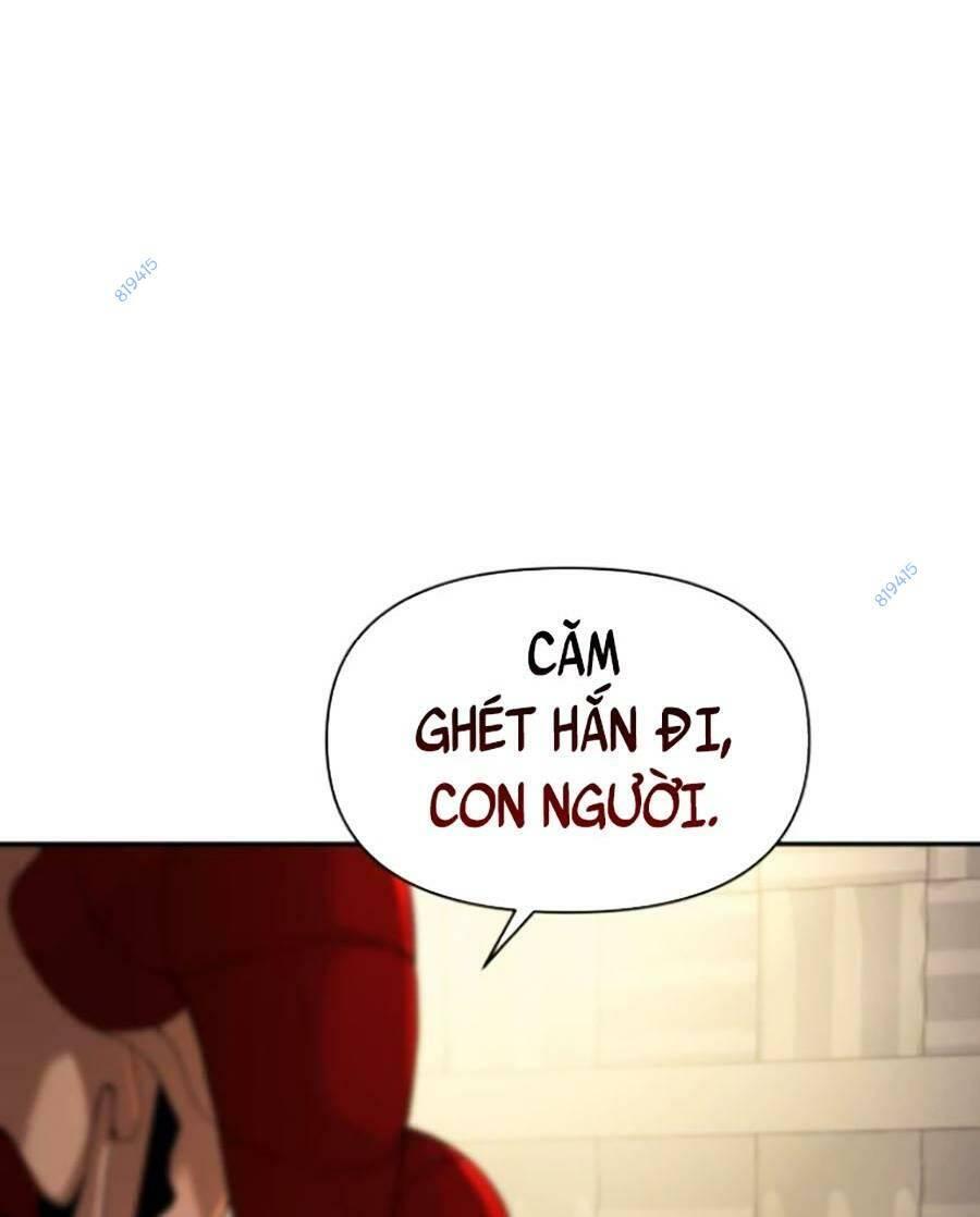 trò chơi địa ngục chapter 6 131