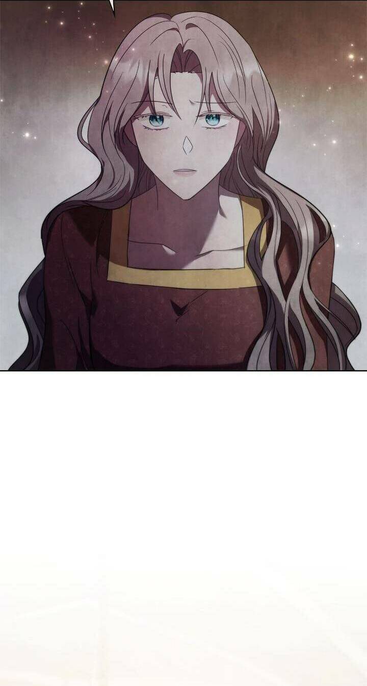 ngọn gió đông altas chapter 13 91